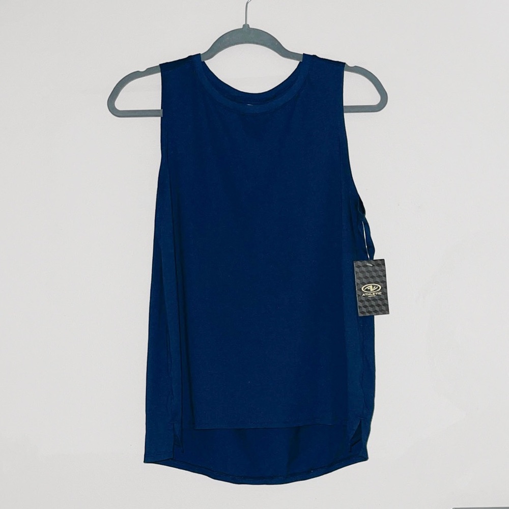Athletic Works Women’s Commuter Tank